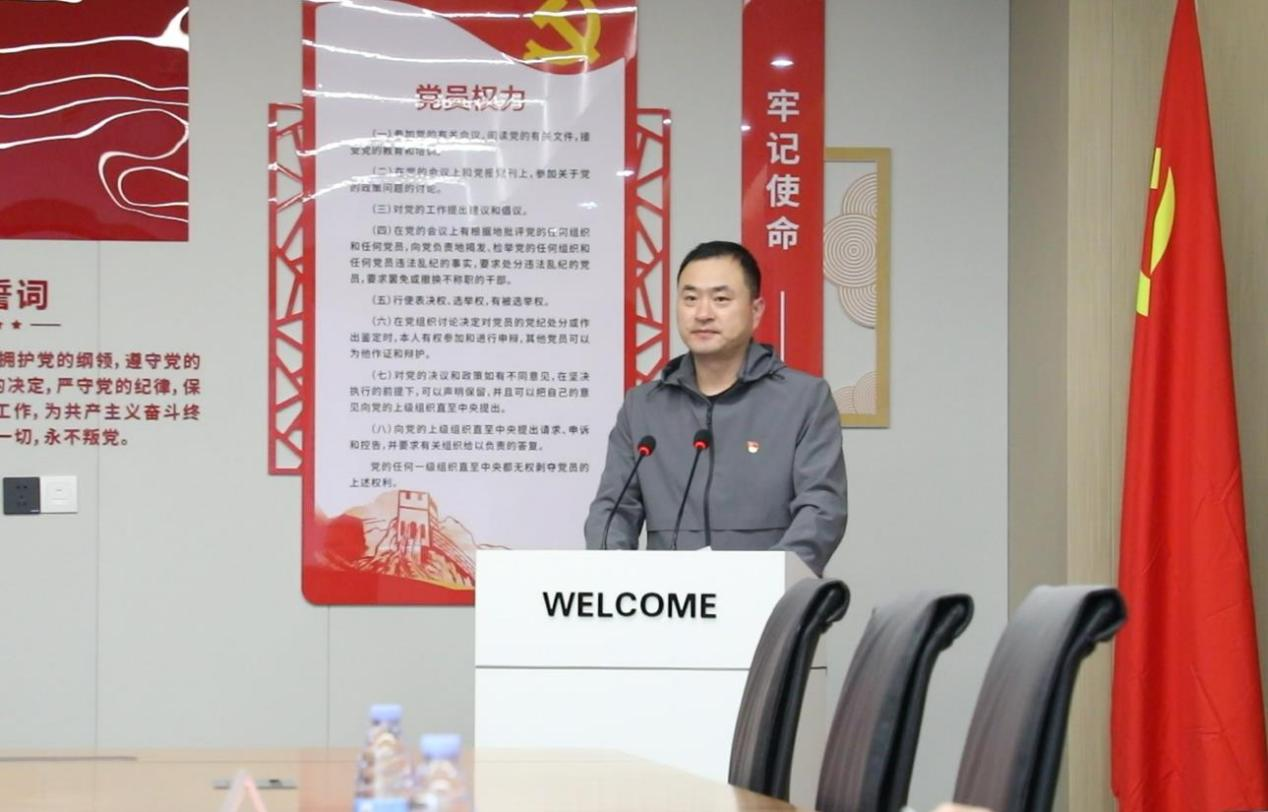 亚洲必赢·bwin(股份)有限公司官网