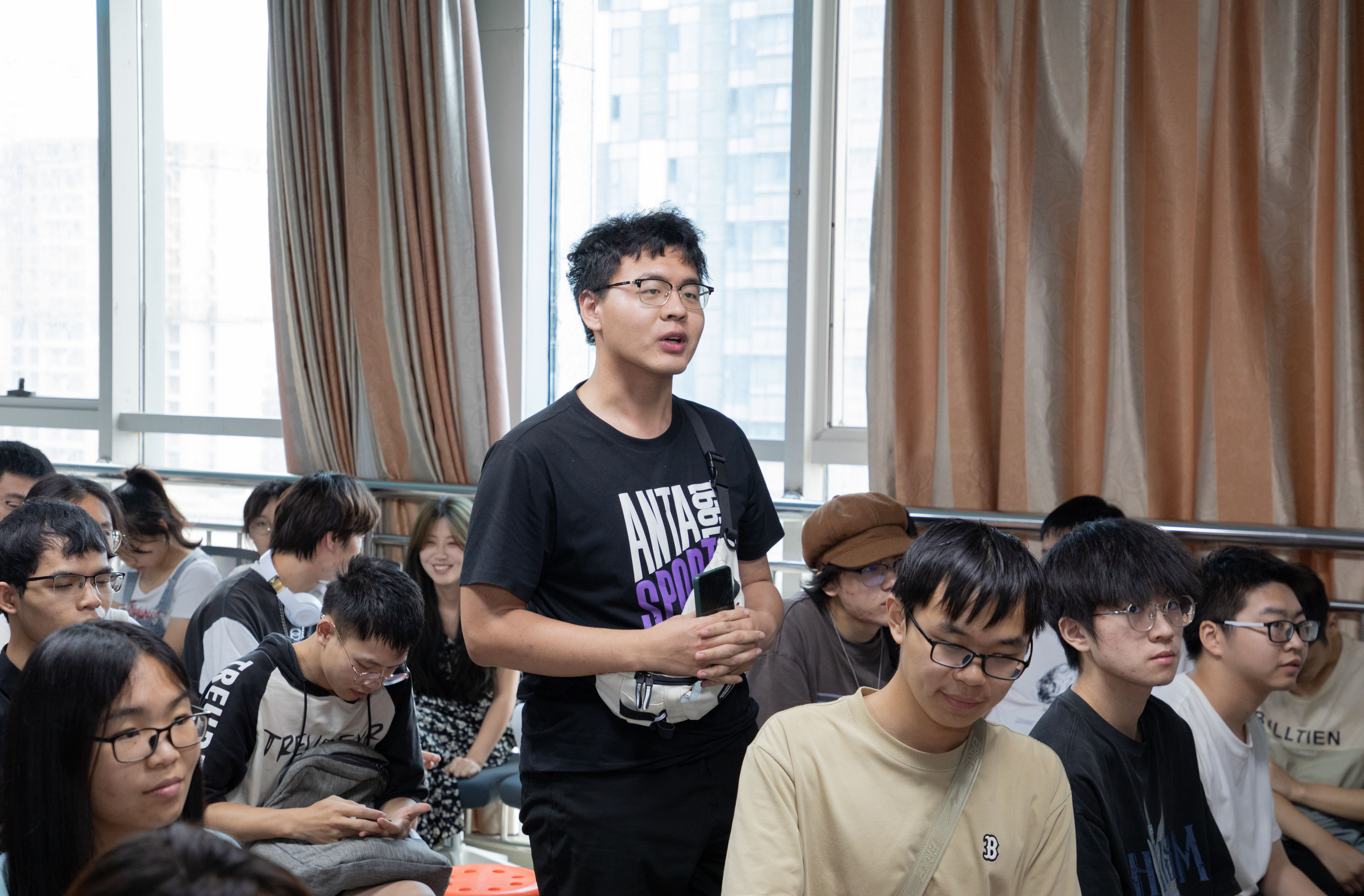 亚洲必赢·bwin(股份)有限公司官网