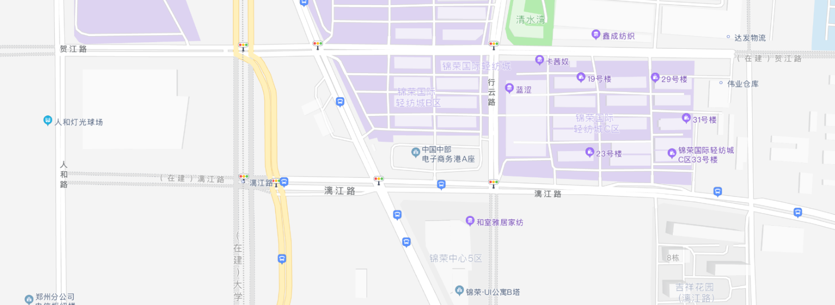 ޱӮbwin(ɷ)޹˾