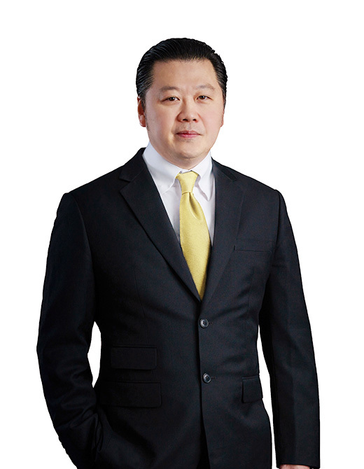 亚洲必赢·bwin(股份)有限公司官网