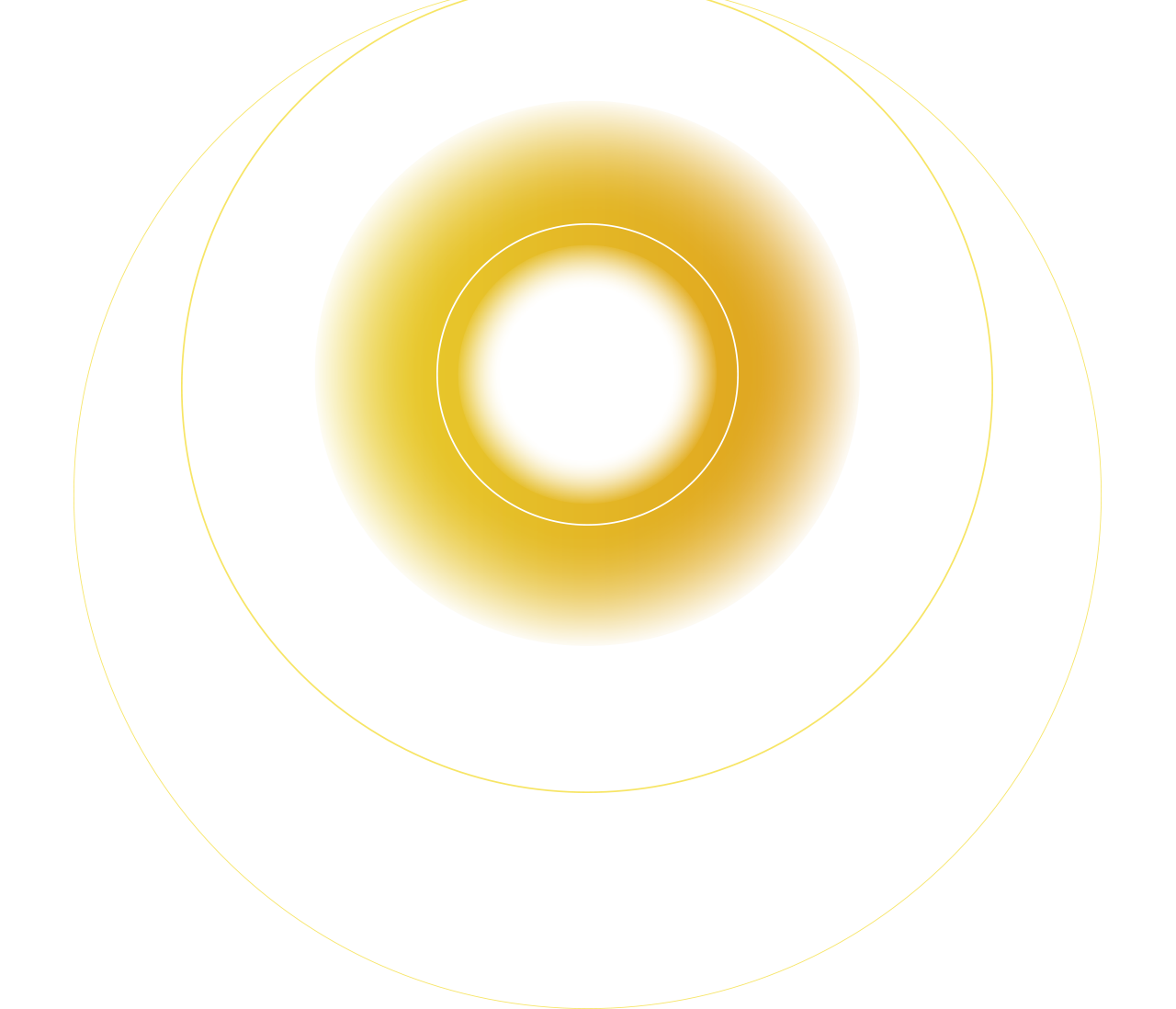 亚洲必赢·bwin(股份)有限公司官网