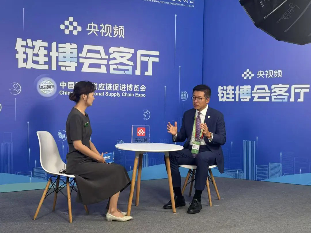 亚洲必赢·bwin(股份)有限公司官网