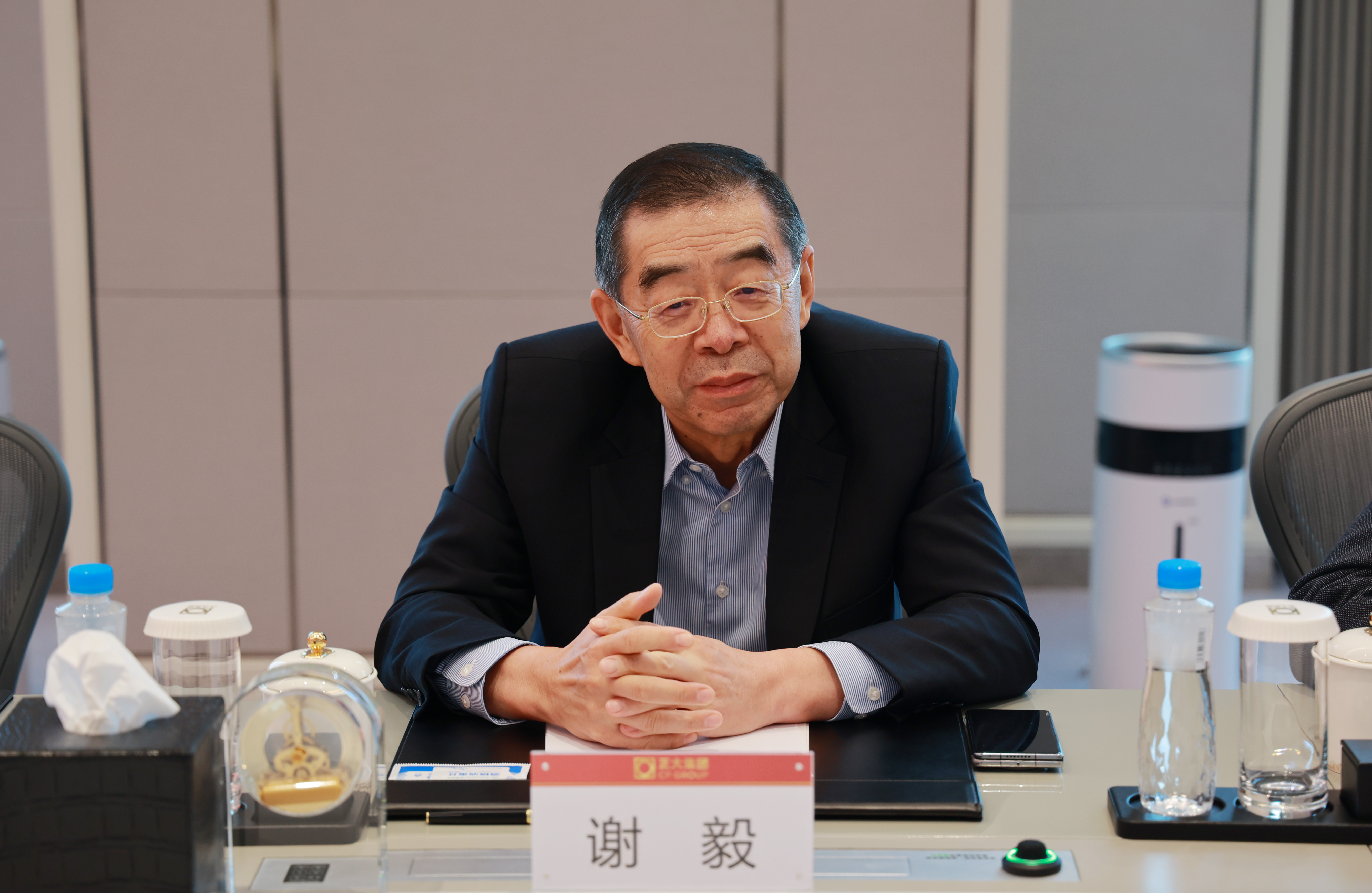 亚洲必赢·bwin(股份)有限公司官网
